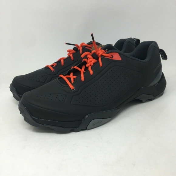 Shimano MT3 MTB Shoes (Size 46EU/11.2US) main image 8